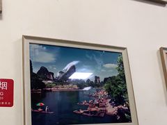 -牛八宝桂林米粉(八里庄店)