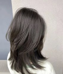 -FIND·M salon