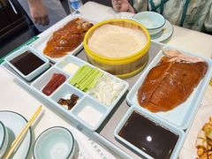 -紫光园(创始店)