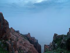 -舟山嵊泗列岛风景名胜区