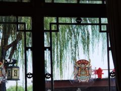 -同和居(什刹海店)