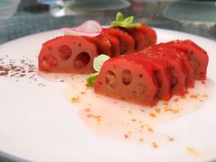 -梦都海鲜酒家(万达广场江桥店)