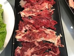-潮牛禾记•潮汕鲜牛肉火锅(新亚洲店)