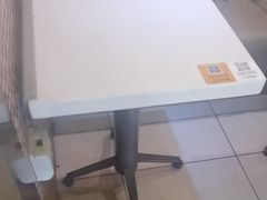 -尊宝比萨(广州塔店)