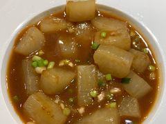 -禧宴Joyous Restaurant(禧园店)