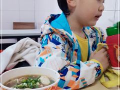 -丽华早点(大成路店)