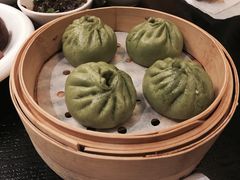 -小天鹅火锅·一线江景洪鼎旗舰店(洪崖洞店)