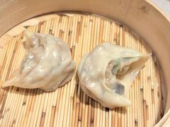 -新荣记(椒江店)