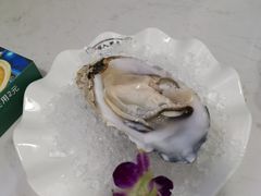 -港迹·鲜围煮海鲜火锅(湖州时代广场店)