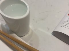 -峨嵋小镇·川菜(正定朗华店)