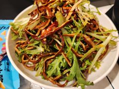 -一味一诚•鲜嫩烤鱼(昌发展万科广场店)