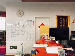 -酷贝儿童成长中心(嘉宏·大橘印象荟店)