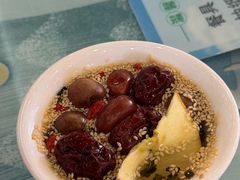 -国强手抓(西夏区店)