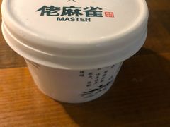 -洞庭土菜小炒馆(易发广场店)