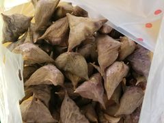 -丫丫蟹庄·苏式园林农家乐·阳澄湖大闸蟹(阳澄湖莲花岛店)