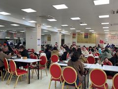 -常州糕团店(北大街新世纪商城店)