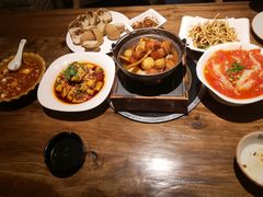 -恒府1993(文昌北路店)
