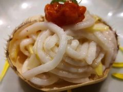 -品悦酒店(三林古镇店)