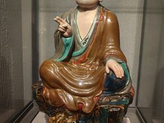 -景德镇中国陶瓷博物馆