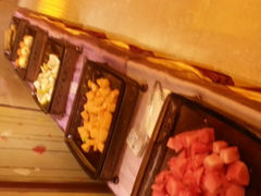 android_upload_pic-伯豪瑞廷酒店-天伦阁西餐厅