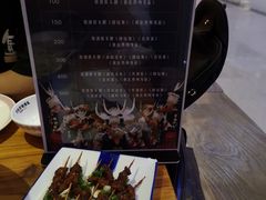 -老凯俚酸汤鱼(鸿通城店)