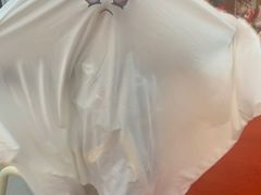 -斯坦星球AI编程·机器人科创·科学实验·信奥·思维·STEM·乐高·竞赛考级(长宁虹桥大融城荟聚中心)