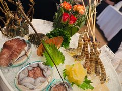 -洋房火锅(上海新天地南北里店)