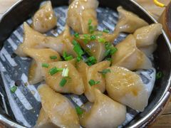 -一溜下