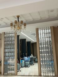 -南宁华美医疗美容医院