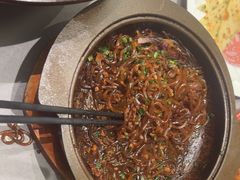 -写庭·鱼鲜川菜·宴请(铁像寺水街店)