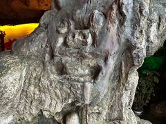 -黔灵山公园