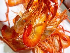 -大笑饭堂(甲子桥店)