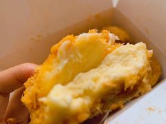 -鲍师傅糕点(西站店)