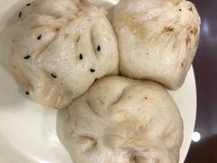 -护国寺小吃(左家庄店)