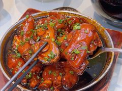 -忆家一宴(大木桥路旗舰店)