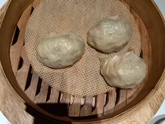 -0776食堂·京城创意菜(七里庄店)