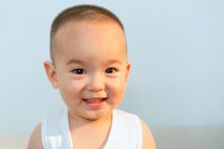 -小熊维尼高端孕婴摄影(清湖金銮店)