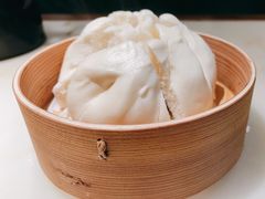 -客语客家菜(华发商都店)