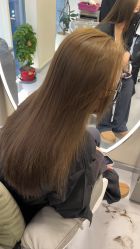 -5M HAIR SALON