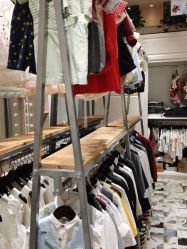 点击看大图 -爱儿美儿童摄影(奥森公园店)