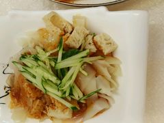 -楼兰印象(朝外店)