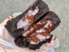 -戴记糖坊(西马路店)