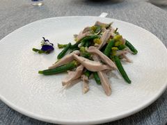 -外滩1288花园丽舍