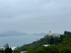 -香港海洋公园