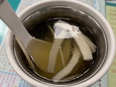 -烧鹅濑(西华路店)