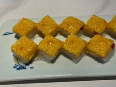 -龍聚祥烧麦馆(鼓楼店)