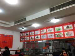 -东街钟楼肉粽(总店)
