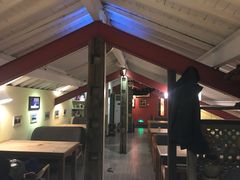 -旅马餐厅(茅家埠店)