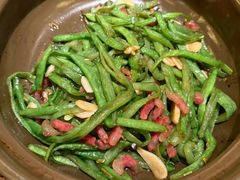 -南京大牌档(中关村领展广场店)