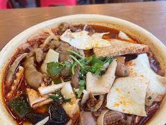 -脑馋粉儿(三里屯店)